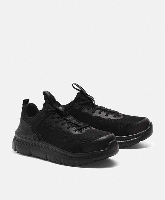 Timberland Pro Setra Cttb0a5rsx001 Setra Ct Mujer Setra Cttb0a5rsx001 TALLA 24