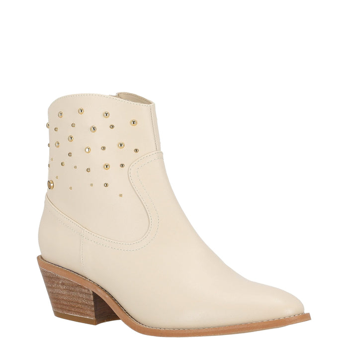 Botin Westies Wejovana Casuales Y Elegantes Para Mujer 25.0