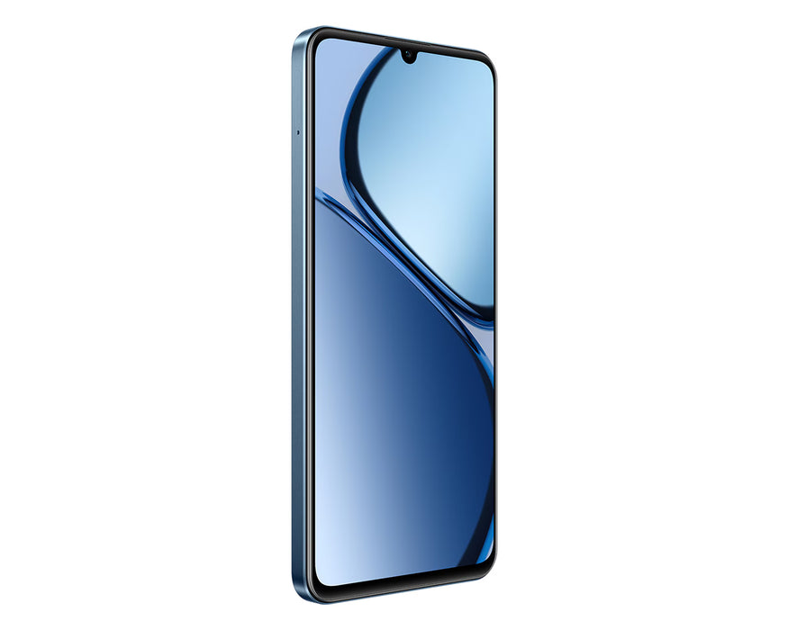 REALME C63 8GB RAM 256GB AZUL GRADO A