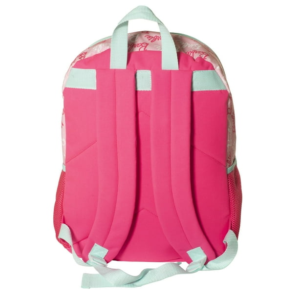 SET DE MOCHILAS AI ACCESSORY INNOVATIONS BARB GRADO B