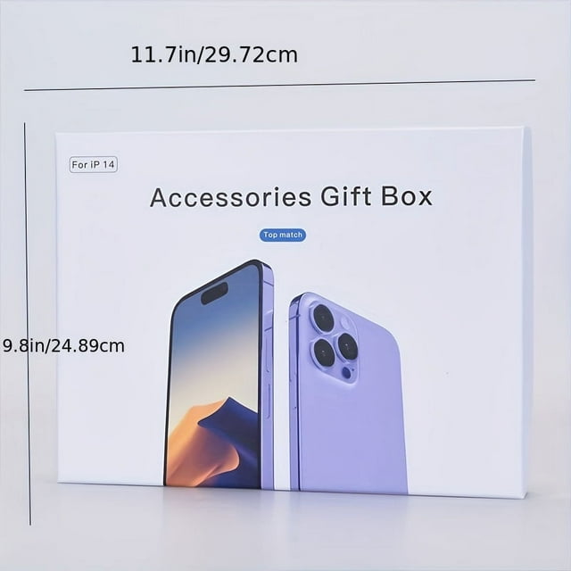 8KIT CARGADOR 20W INALÁMBRIC 10000 MAH AURICULAR PARA IPHONE  |  GRADO A