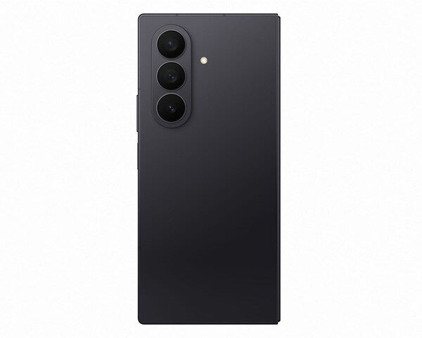 CELULAR SAMSUNG GALAXY Z FOLD 7 NEGRO AZABACHE GRADO A