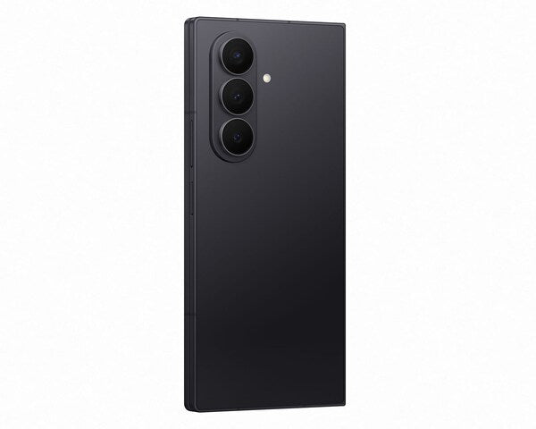 CELULAR SAMSUNG GALAXY Z FOLD 7 NEGRO AZABACHE GRADO A