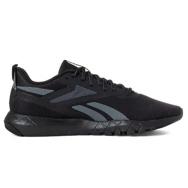 Reebok Flexagon Force Hombre Flexagon Force 4 TALLA 28.5