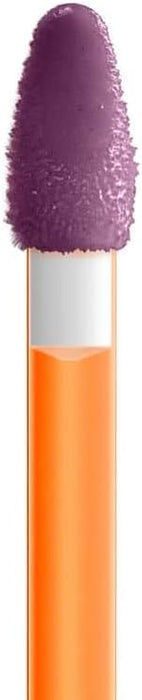 Brillo De Labios Con Efecto Duck Plump 6.8ml Nyx