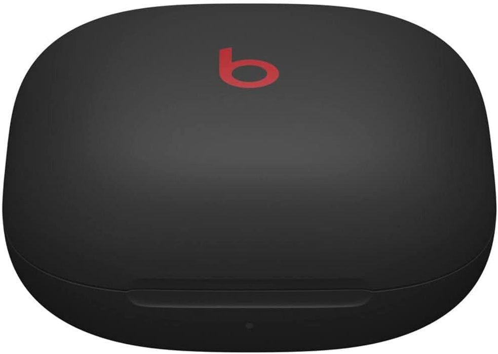 Beats Fit Pro - Auriculares intraurales inalámbricos con cancelación de ruido, color negro  Grado A