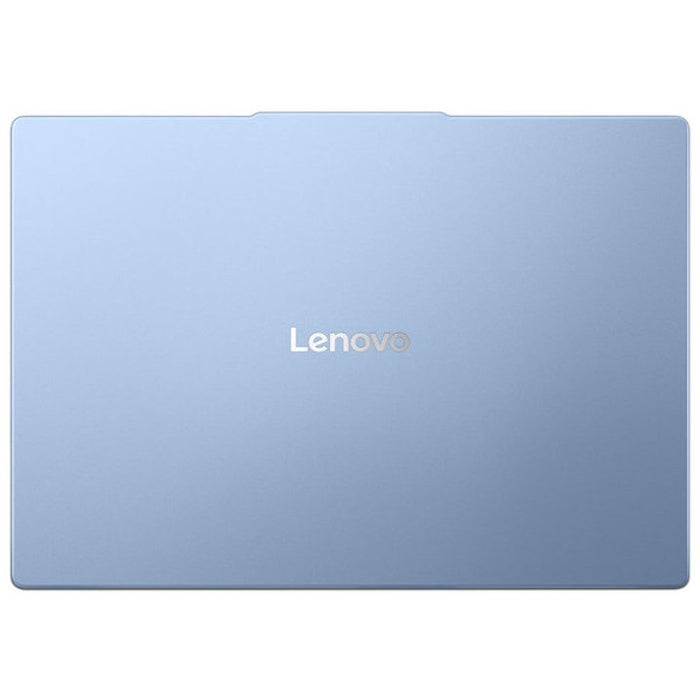 LAPTOP IDEAPAD S3 15.3 INTEL CORE I7 16GB 512GB SSD LENOVO AZUL POLAR GRADO B