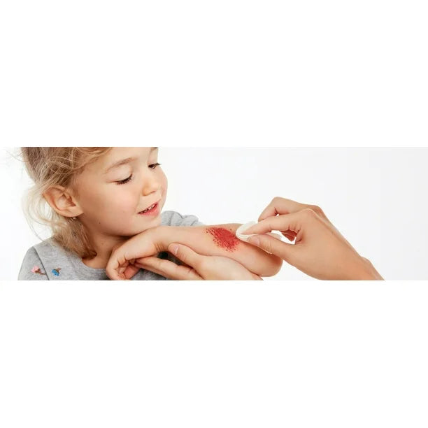 SPRAY EAU DE TOILETTE AUTHENTIC BEAUTY CONCEPT GRADO A