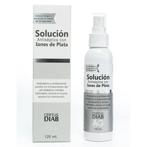 SPRAY EAU DE TOILETTE AUTHENTIC BEAUTY CONCEPT GRADO A