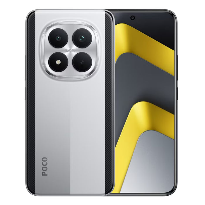 POCO M8 PRO GRADO A