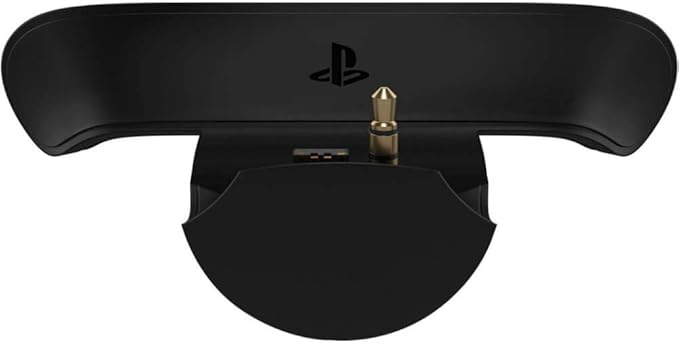 GAME PAD BOTON TRASERO CONECTOR DUALSHOCK 4 PS4 CONTROLADOR ACCESORIOS