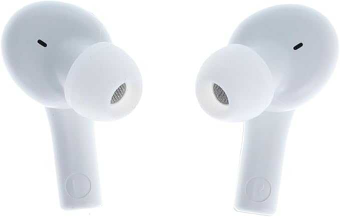 Audi­fonos Inalambricos Bluetooth In-ear 1 Grado B