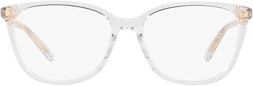 ARMAZON MICHAEL KORS OFTALMICO MODELO MK 4105BU GRADO B