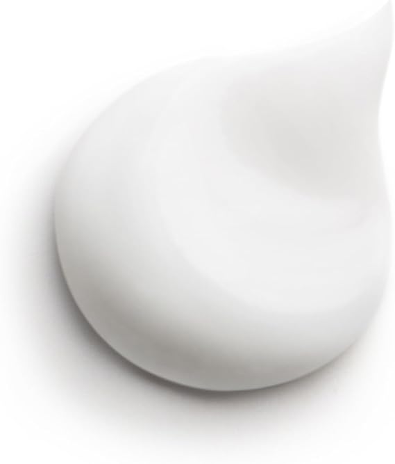 SISLEY INTENSIVE SERUM WITH TROPICAL RESINS, 1 OZ GRADO B