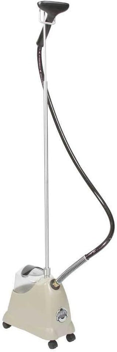 VAPORIZADOR DE ROPA JIFFY - GRADO B