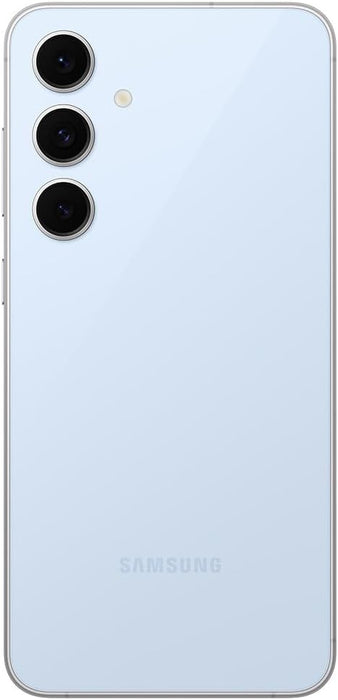 Teléfono Celular Samsung Galaxy S24 Fe 5g 128gb 8gb Ram 6.7 Galaxy Ai Screen GRADO A
