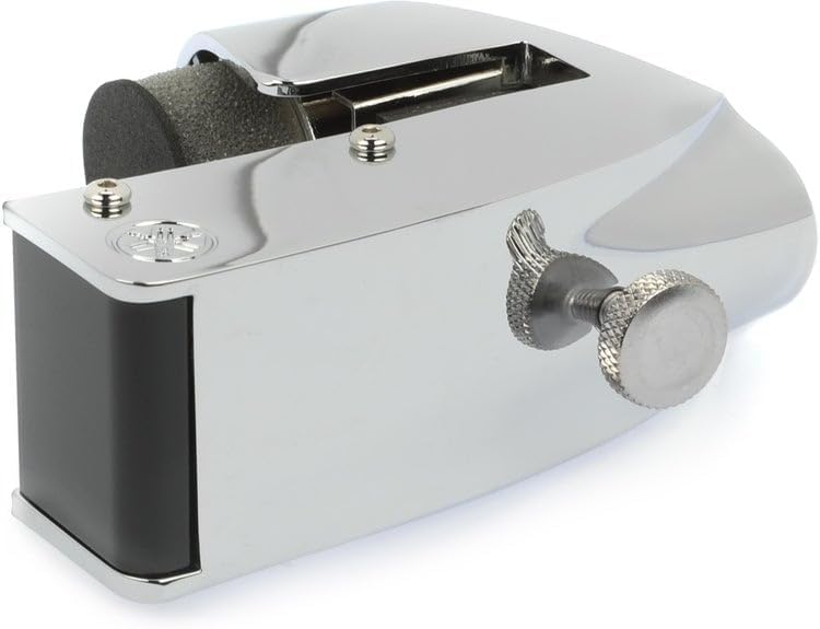 YAMAHA DRUM TRIGGER – DT50 K GRADO B