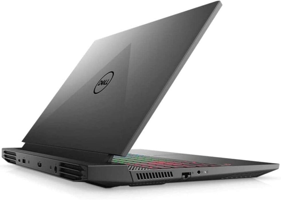 Laptop Gamer Dell G15 5511 15.6 Fhd I5-11260h Rtx 3050