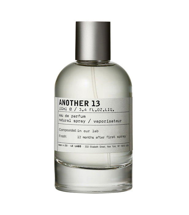 Perfume Le Labo Another 13 | Eau de Parfum 100 ml | Fragancia de Nicho | Grado B ✨