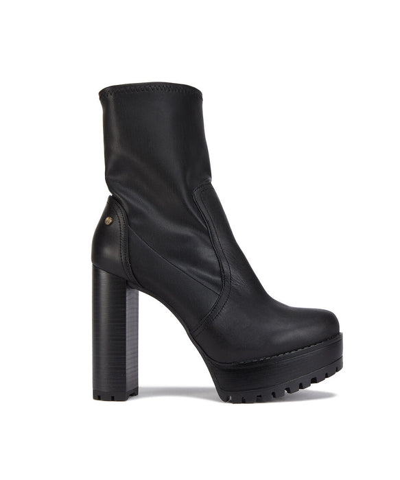 Botin Westies Wewanbua Mujer 26