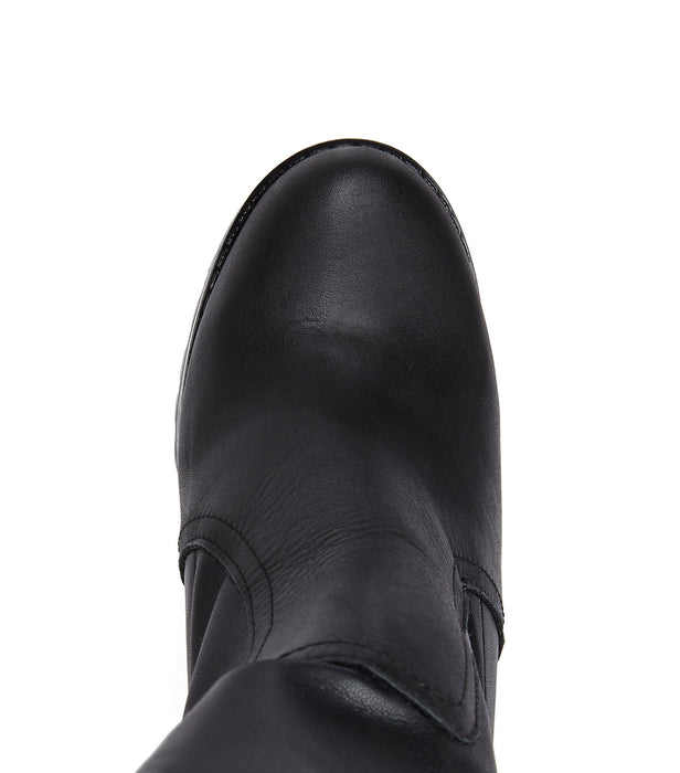 Botin Westies Wewanbua Mujer 26
