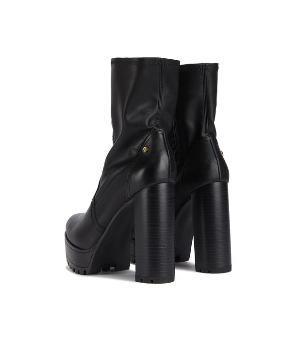 Botin Westies Wewanbua Mujer 26