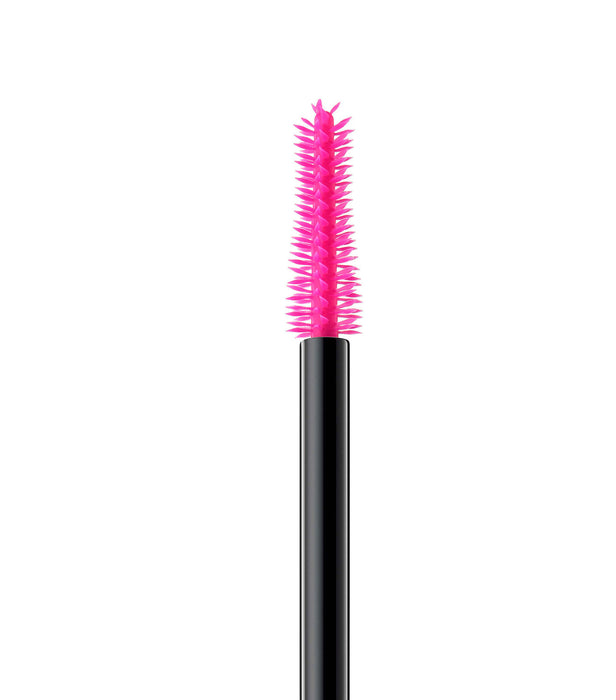 Mascara De Pestañas Mac Stack Mega Brush 12ml
