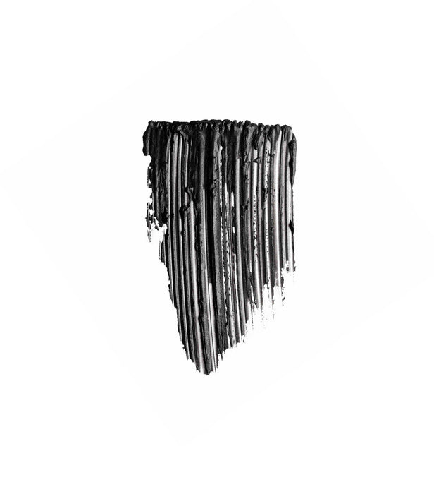 Mascara De Pestañas Mac Stack Mega Brush 12ml