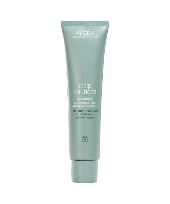 Tratamiento Exfoliante Aveda Scalp Solutions, Grado B