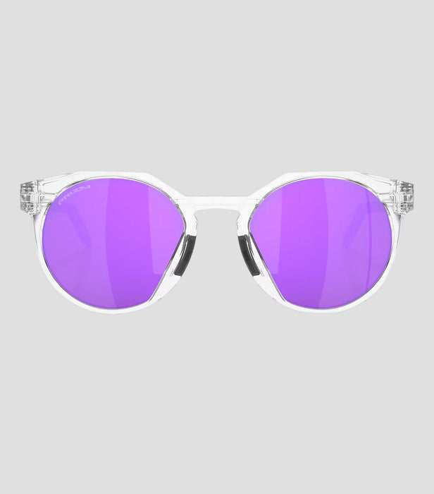 🕶️ Lentes Oakley 0OO9288 | Diseño Mirror Violeta GRADO B✨
