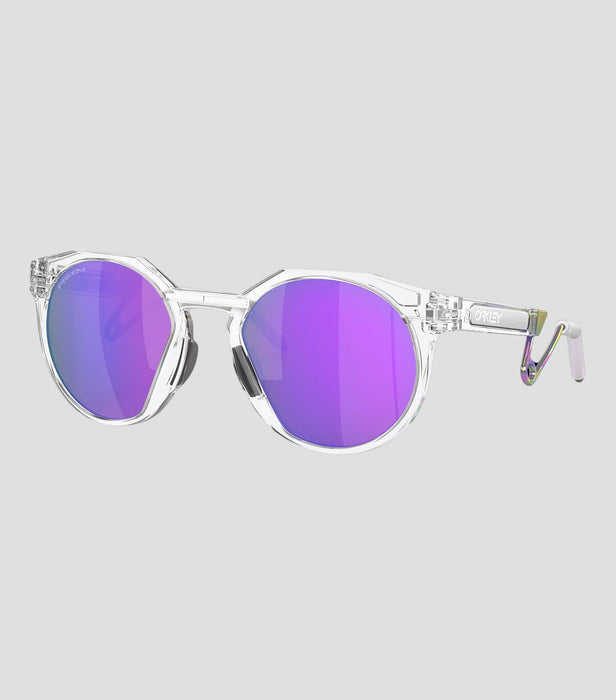 🕶️ Lentes Oakley 0OO9288 | Diseño Mirror Violeta GRADO B✨
