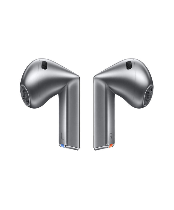Audifonos Inalámbricos Galaxy Buds3 Pro Grafito Grado A