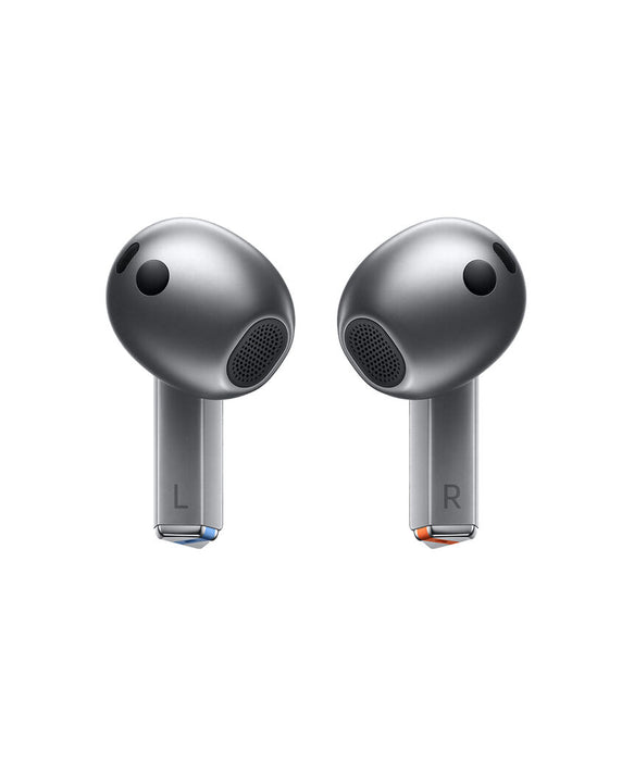 Audifonos Inalámbricos Galaxy Buds3 Pro Grafito Grado A