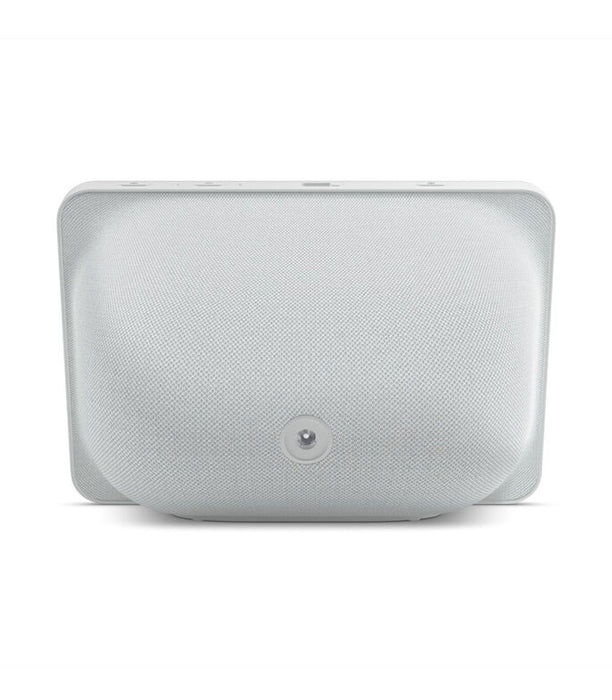 Amazon Echo Show 8 3era Gen Con Audio Espacial Blanco Grado A