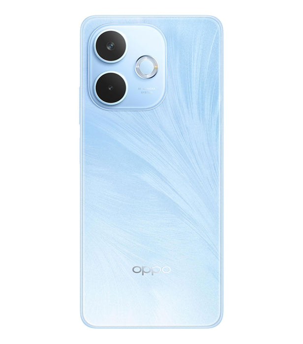 OPPO A5 PRO 4G 8GB +256GB AZUL AZUL GRADO A
