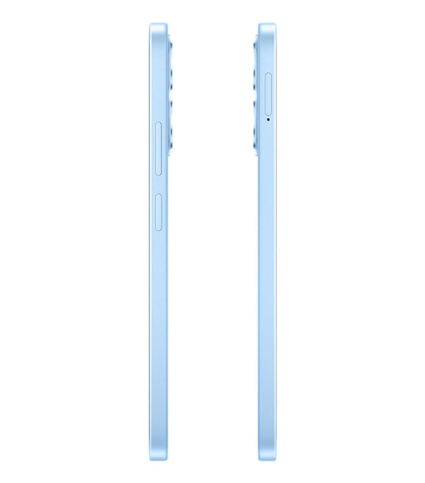 OPPO A5 PRO 4G 8GB +256GB AZUL AZUL GRADO A