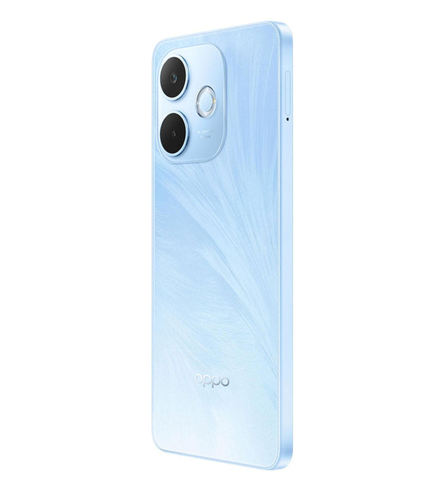 OPPO A5 PRO 4G 8GB +256GB AZUL AZUL GRADO A