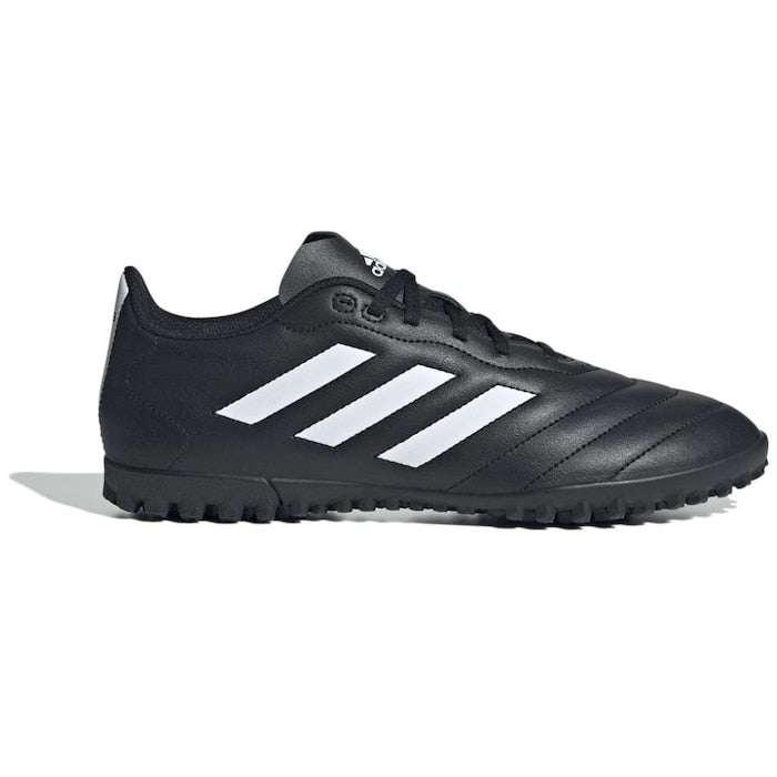 Tenis unisex goletto vlll pasto sintético adidas 7029 GRADO B