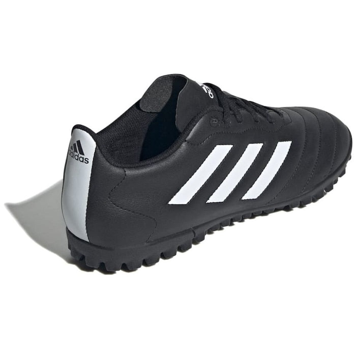 Tenis unisex goletto vlll pasto sintético adidas 7029 GRADO B