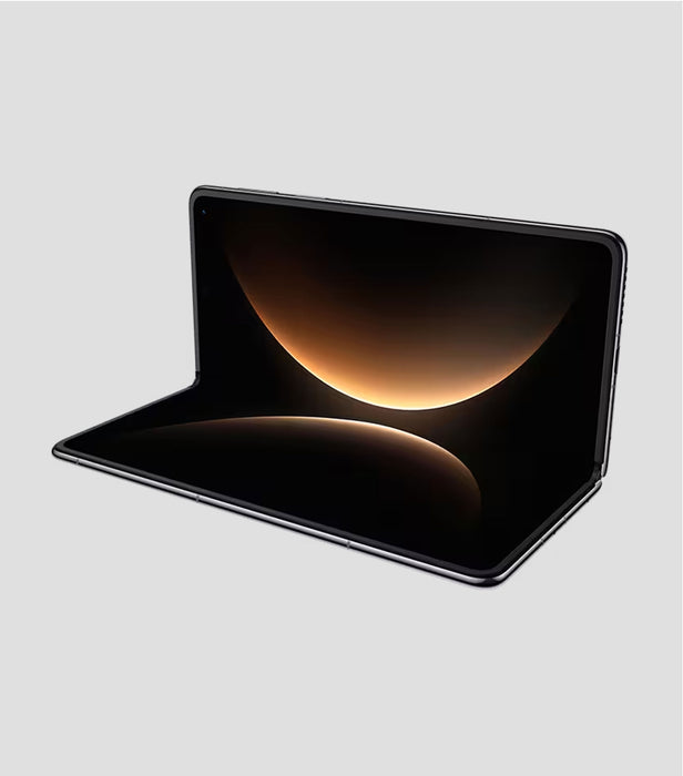Smartphone Plegable Huawei Mate X6 (12GB + 512GB, Negro) | Grado A