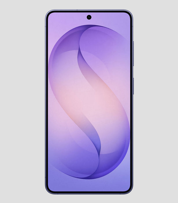 CELULAR SAMSUNG GALAXY S26 + VIOLETA 512GB GRADO A