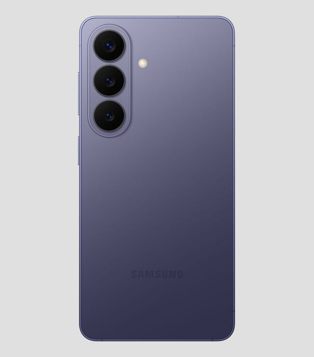 CELULAR SAMSUNG GALAXY S26 + VIOLETA 512GB GRADO A