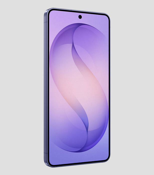 CELULAR SAMSUNG GALAXY S26 + VIOLETA 512GB GRADO A