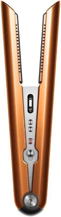 DYSON CORRALE NICKEL