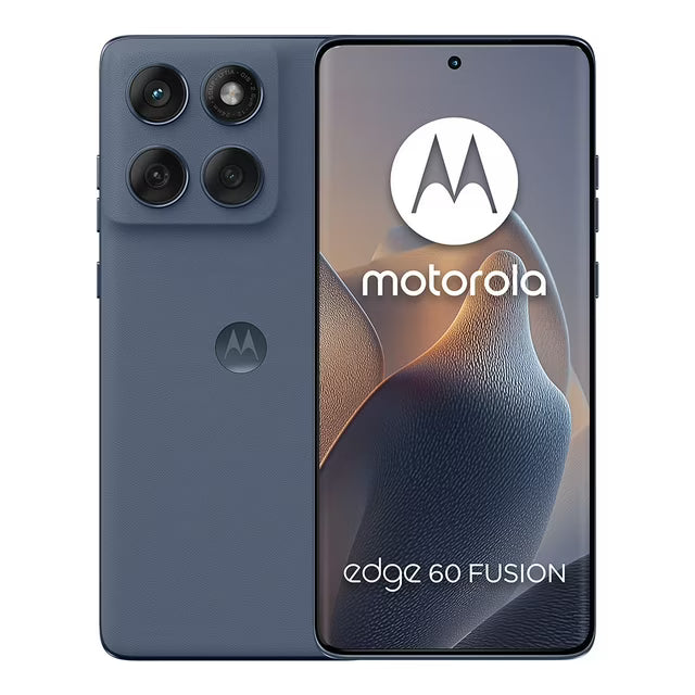 Teléfonos celulares