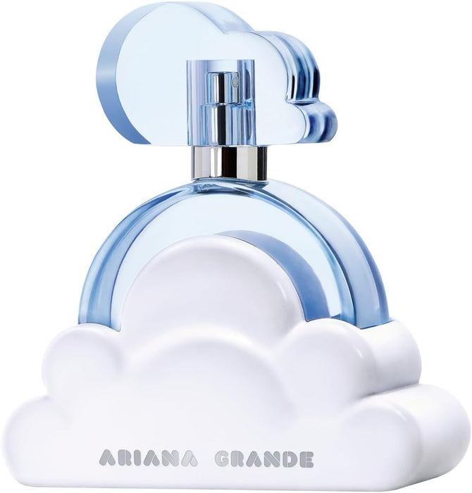 PERFUME ARIANA GRANDE CLOUD EDP 100ML PARA MUJER GRADO B