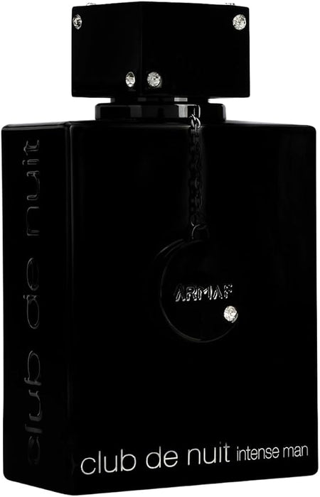 ARMAF CDN INTENSE MAN EDP 6.7 FL.OZ | 200ML 1   |  GRADO B