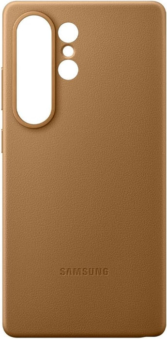 FUNDA SAMSUNG KINDSUIT PARA GALAXY S25 ULTRA ORIGINAL 2025 GRADO B