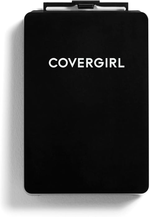 COVERGIRL MAQUILLAJE TONO 450 GRADO B