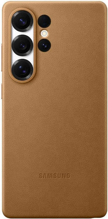 FUNDA SAMSUNG KINDSUIT PARA GALAXY S25 ULTRA ORIGINAL 2025 GRADO B